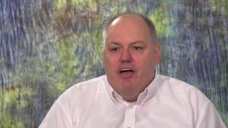 Coshocton Job And Family Are there jobs in Coshocton County