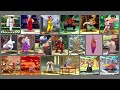 street fighter iii 3rd strike combo exhibition act.2 tacv