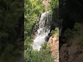 Waterfall #travelvideos