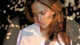 Andrea Bocelli  Jennifer Lopez -Quizas Quizas Quizas