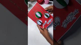 വെറും card  അല്ലാ , ഒരു pop up card  ചെയ്താലോ #shorts #shortsfeed #shortvideo