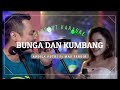 BUNGA DAN KUMBANG KARAOKE DUET MAS FRNDIK ft ARDILA PUTRI