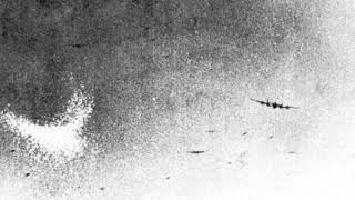 Bombing of Essen in World War II | Wikipedia audio article