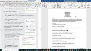 Word Ch2 PP 2 1