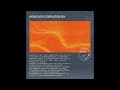 Mathis Ruffing - Somersault
