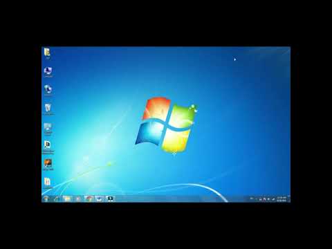 How To Minimize And Maximize All Opened Windows With Shortcut || # ...