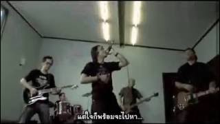 เสียงที่ตามหา - Sleeping Sheep Feat. Way Thaitanium