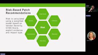Absolute Security Microsoft Patch Tuesday Updates, April 2026