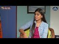 “நீங்க நெனச்சு பாக்க முடியாத பிரச்னைகள் இருக்கு” கௌதம் மேனன் gautham menon enpt dhanush