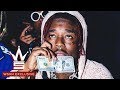 Lil Uzi Vert "Mood" (Prod. by TM88 & Southside) (WSHH Exclusive - Audio)