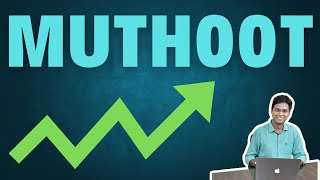 Discussion on Market Conditions \u0026 Muthoot Finance (Stock Analysis)