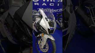 ||Yamaha R15m Crazy Video|| #explore #explorepage #ktm390 #keralabikers