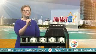Fan5 Midday 20260212