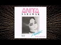 Seribu Luka Di Hati - Anita Sarawak (Official Audio)