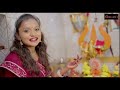 nasib maru meldi_@mita_chauhan_vlog new gujrati hdsong 2024 નસીબ મારું મેલડી મીતા ચૌહાણ