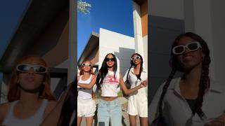 Chikiri Bang Bang💥|| Viral TikTok Trend #stellarblaze #dancechallenge #trending #fyp #dance #shorts