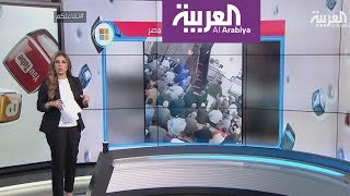 تفاعلكم | شاب يعتدي على إمام مسجد بسبب الخطبة