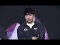 eng afreecatv starleague asl s17 ro.24 group c tastosis