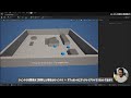 【ue5初心者向け講座】unreal engine 5の使い方と基礎＆アクションゲームを制作してみよう 6時間たっぷりコース