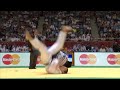 ippon daily masahiro takamatsu