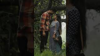 ഞാൻ committed ആണ്.... അതിനെന്താ ഞാനും... committed ആണ്...#liplock#malayalam#shortvideo