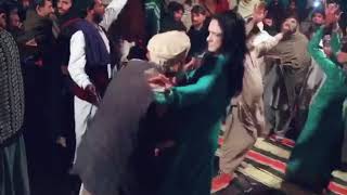 Tharki mama