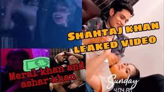 Jordy Dix Videos Photos Leaks Full Erotic Porn Erothots