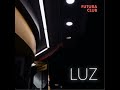 luz