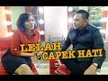 Pejuang Buah Hati (Part 2) | Sharingan Tahu #Lifestory