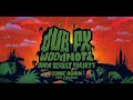 DUB FX & WOODNOTE | 2. COME AGAIN (feat. Prezence)