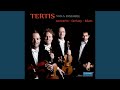 Microjazz for Viola: Steering Wheel Blues (arr. for viola ensemble)
