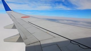 Playtube Pk Ultimate Video Sharing Website