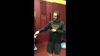 Module 3 Assignment Video