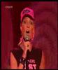 Kate Ryan - La Promesse (Live @ TOTP DE)