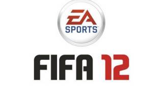 FIFA 12 iPad Gameplay (Manager Mode)