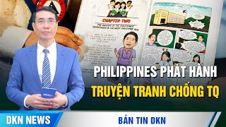 Triều Tiên dự định 'đổ thêm dầu vào lửa'; Ông Rubio mạnh tay 'thay đổi toàn diện' Bộ Ngoại giao Mỹ