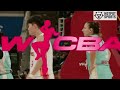 live直播 山西vs福建 2023 24赛季wcba中国女子篮球甲级联赛 live shanxi vs fujian wcba 2023 24