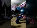 navyuvak durga puja dance dhanaowa braipar jaunpur