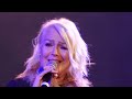 kim wilde you keep me hangin on london union chapel 2023 12 12