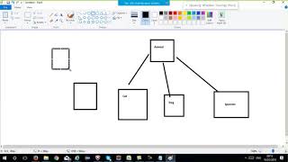 Selenium WebDriver 3 0 Tutorial part 3