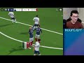 euro 2024 in dream league soccer