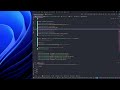 Install Chrome Extension with Selenium & Python