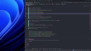 Install Chrome Extension with Selenium & Python