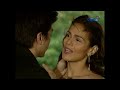 kaya kong abutin ang langit full episode 33 stream together