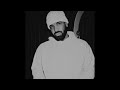 [FREE FOR PROFIT] Drake - 