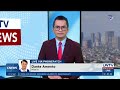 untv c news december 30 2024