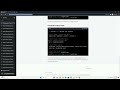 What is the standard way to add N seconds to datetime time in Python