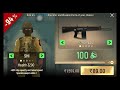 tacticool online 5v5 shooter gameplay walkthrough video ios android