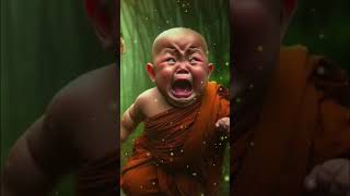 Mammy bachhao mujhe #cute #cutebaby #baby #kgfchapter2 #music #youtubeshorts #ytshorts #youtube