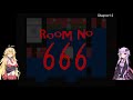 映画を元に戻せ！　結月ゆかりと弦巻マキの案件：roomno666 voiceroid実況 チャプター１